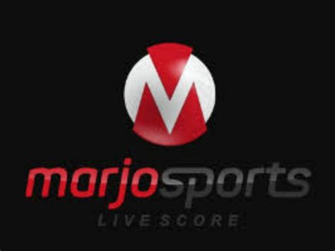 major sports beta